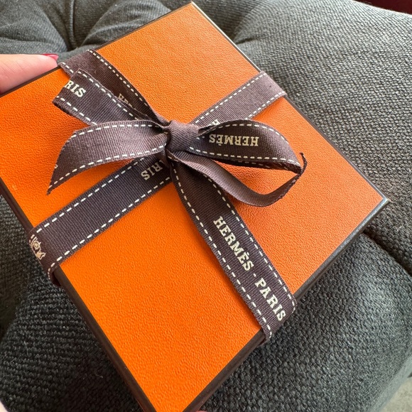 ⛔️SOLD⛔️Hermes Bastia - Picture 10 of 10